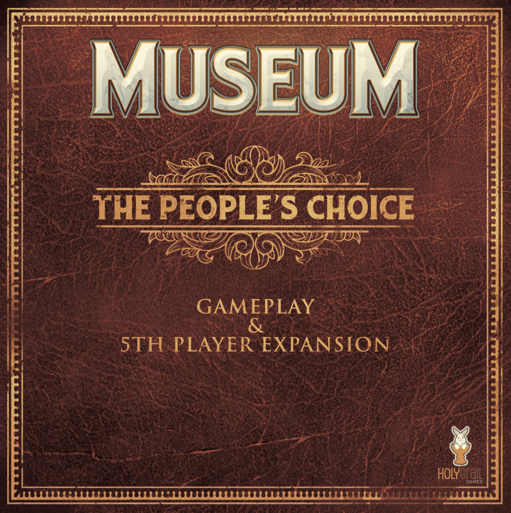 Museum le prix du public