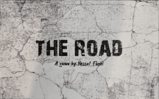 The Road